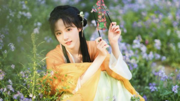 [林疏影池栾]为救中毒白月光，妻子逼死去的我出来献出凤血小说全文章节目录在线阅读