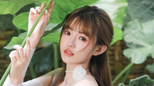 《寒门布衣，开局捡个宝藏美娇妻》小说全文免费试读 苏渊沈幼娘小说全文