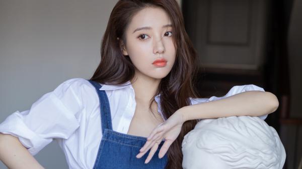 新书《夫人落水了谢令窈》小说全集阅读 谢令窈江时祁小说免费完整版全文
