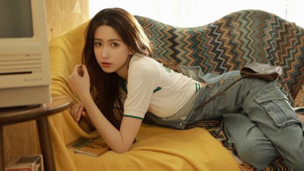 《离婚了你后悔了，早想啥了》小说完结版精彩试读 苏心悦赵子宇小说阅读