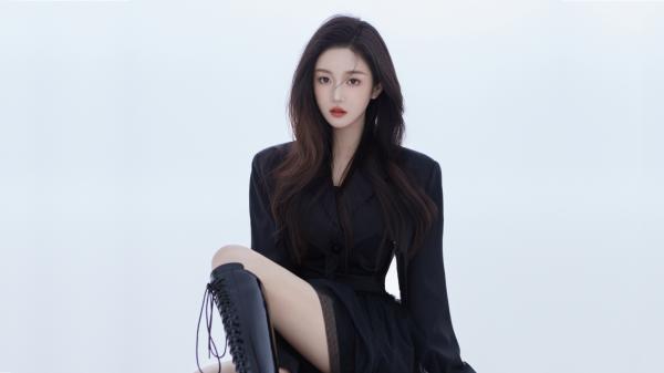 《民政局门口我和未婚夫排队领证》小说全文免费阅读 陆见星苏澜沈约小说全文