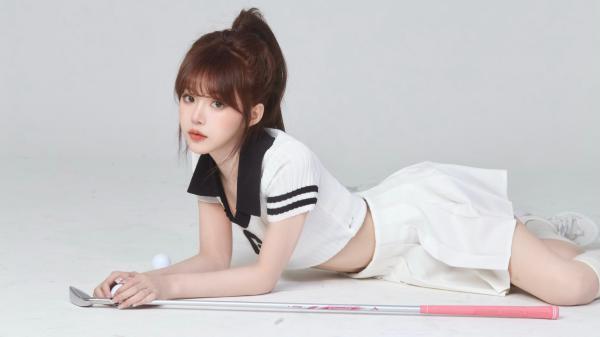 傅观砚颜初倾（小妖精撩的禁欲教官动了心）全文免费阅读_(小妖精撩的禁欲教官动了心)傅观砚颜初倾最新章节列表_笔趣阁（小妖精撩的禁欲教官动了心）