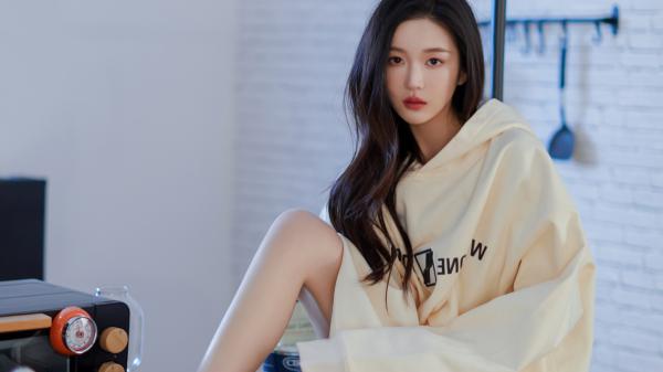 《未婚妻生下黑白双煞后，我不要她了》小说全文精彩章节在线阅读（顾天翊姜雪）