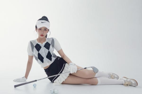 《女帝老婆别哭,我真不爱了》陆平安柳梦溪全文免费阅读