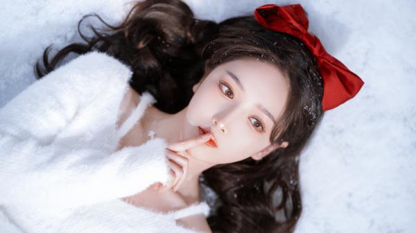 《苏玉兰顾立东》小说主角重生婆婆超宠！凝脂美人大院躺赢全文章节免费在线阅读