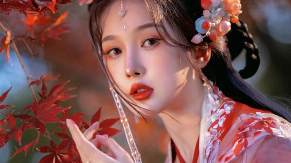 宣宁 赵承希（宣宁赵承希）全文免费阅读_宣宁 赵承希最新章节小说免费阅读_笔趣阁宣宁 赵承希