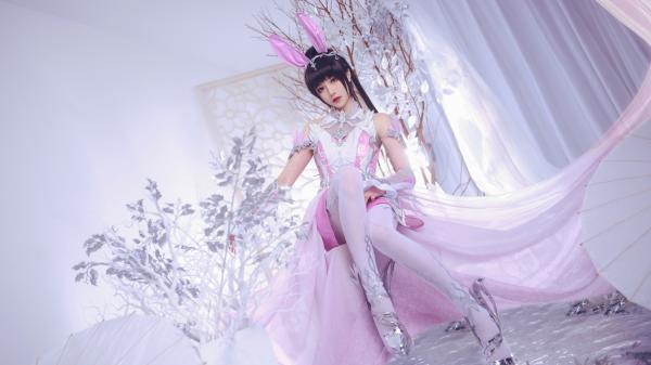 《废柴的我,被战神师姐当狗遛》小说全文在线阅读 《废柴的我,被战神师姐当狗遛》废柴的我,被战神师姐当狗遛第1章最新章节列表