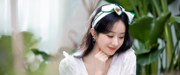 《妈妈我们真的要出国吗汐汐》小说章节免费试读 沈清欢黎修远小说阅读