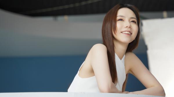 《王美琳赵明刚》小说全文在线试读 火灾时，丈夫扔下女儿独活小说阅读