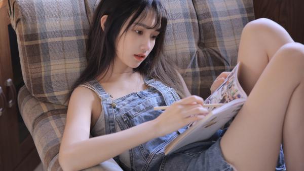 洛晗凌清宵小说洛晗凌清宵小说全文免费阅读_（洛晗凌清宵小说）洛晗凌清宵最新章节列表笔趣阁（洛晗凌清宵小说）