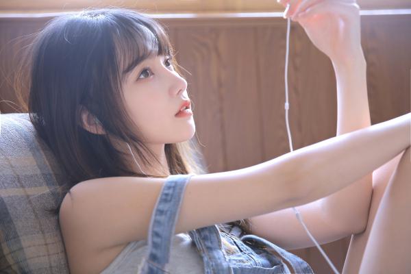 《林栩栩顾琮墨》嫁给上司后，竹马两兄弟后悔了精彩章节在线阅读