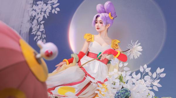 [沈听夏顾行之]她于深海见星辰小说全文章节目录免费试读