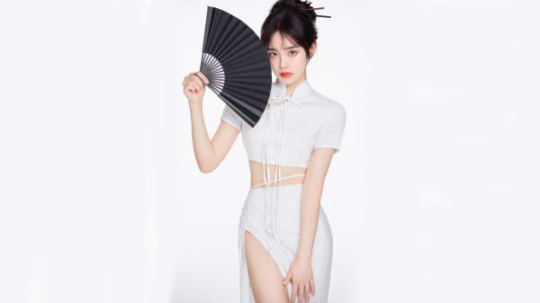 魂穿恶毒雌性，反派兽夫是个病娇疯批完整目录在线阅读 (简时初沧渊) 大结局无弹窗