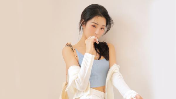 《苏鑫玥沈沐泽》大小姐匪气十足，雄性们怎敢不服章节在线试读