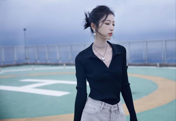苏黎陆敬煊完整版小说在线阅读地址 主角真千金回归后，我抛夫弃子独自美丽