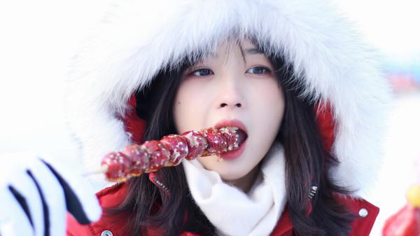 被反派夫君读心后，我直接登后了！小说全文免费阅读 姜念萧泽章节目录完整版