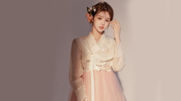 《顾霆夜谷雪玲》完结版精彩阅读 《顾霆夜谷雪玲》最新章节列表