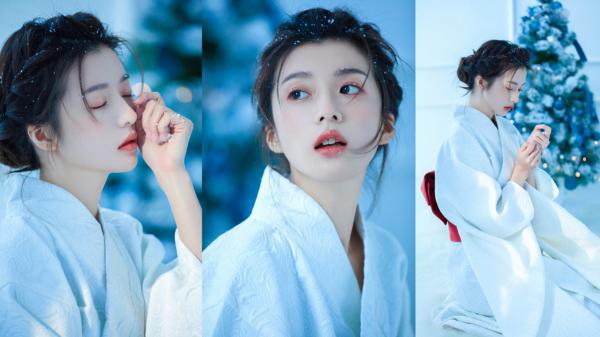 《我本是荒天帝的一缕分身》小说章节列表精彩阅读 李凤年月婵小说阅读