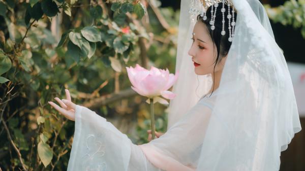 夏榕唐煜鸣（夏榕唐煜鸣）全文免费阅读_夏榕唐煜鸣（夏榕唐煜鸣）最新章节列表笔趣阁夏榕唐煜鸣