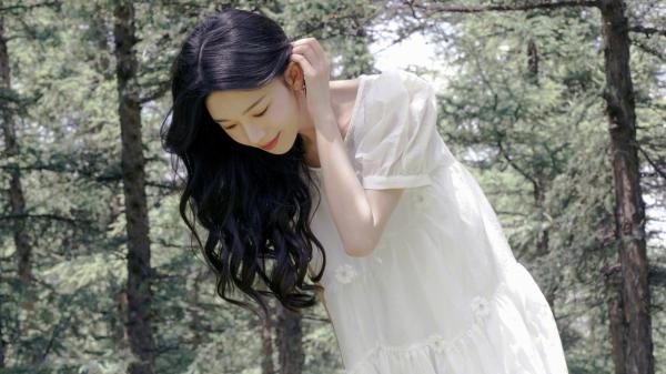 万人嫌师娘重生后，全员火葬场小说最新章节免费阅读（完整版未删节）