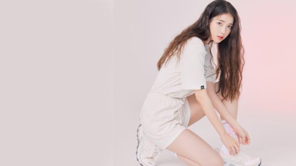 《心尖博弈,总裁的闪婚冤家》完结版精彩试读 《心尖博弈,总裁的闪婚冤家》最新章节目录