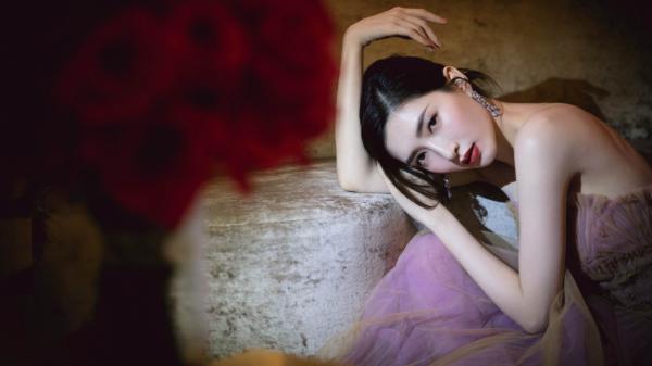 《张成发林梦然陈清媛》林梦然张成发大结局免费试读