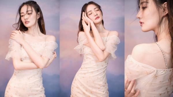 《林悦沈逸》小说全文在线阅读 就是偏偏宠爱你小说阅读