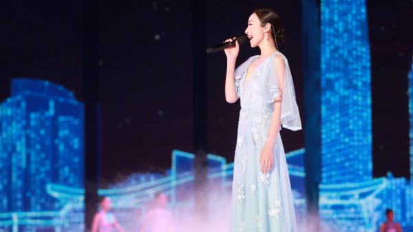 《男友去追白月光后》小说章节目录在线试读 第2章
