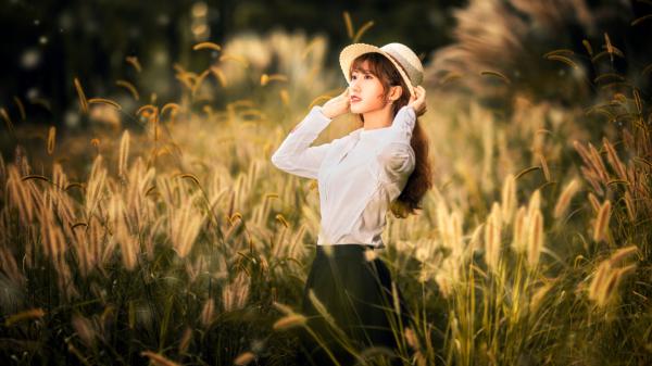 兼祧两房的丈夫报复我，我转身嫁给截瘫太子爷谢清晏阮清霜小说全文章节阅读 兼祧两房的丈夫报复我，我转身嫁给截瘫太子爷免费精彩章节