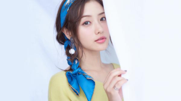 《白裙大小姐爱上我》大结局精彩试读 《白裙大小姐爱上我》最新章节列表