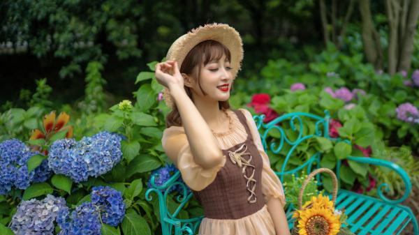 恋如雨止又天晴全章节免费在线阅读 魏临川陆芝芝沈桑宁小说完结版