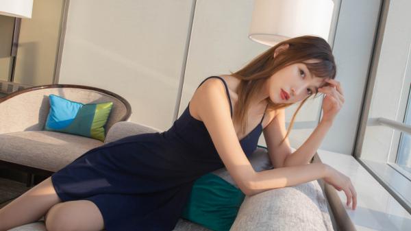 旧书笺里映春深书名叫什么_江雾梨裴彦辰