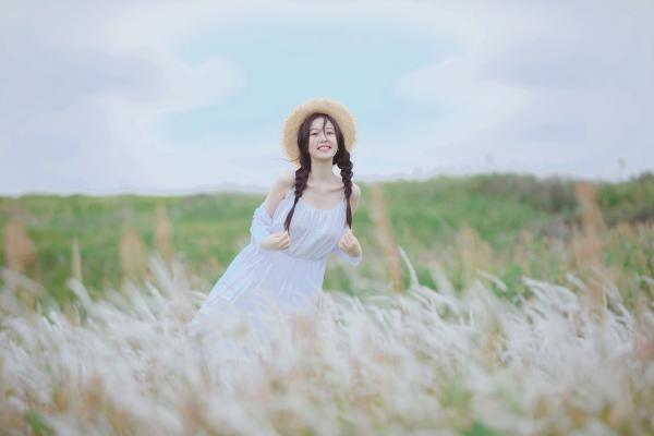 骗我入狱，还想骗我给人冲喜？楚尘韩小月小说结局精彩章节全文