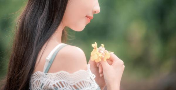 《悟性逆天：还在小学，我为国家造航母》林越林国栋小说精彩内容免费试读