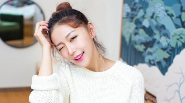 《秦钰温裕清》小说全文精彩试读 青玉小说全文