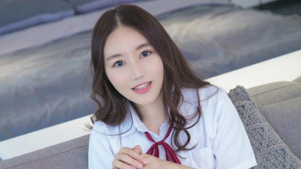 苏沐周明林悦小说免费阅读 重生后我靠弹幕虐渣小说大结局免费试读