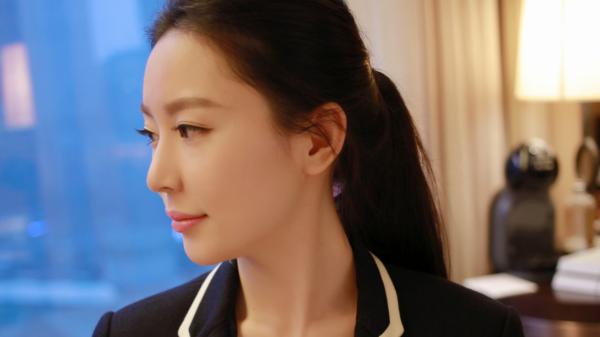 《纪青林筱》小说全集免费在线阅读（官医美人香）