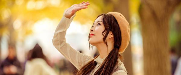 折枝红豆烬成灰叶婉儿萧景琰柳如霜完整篇在线阅读