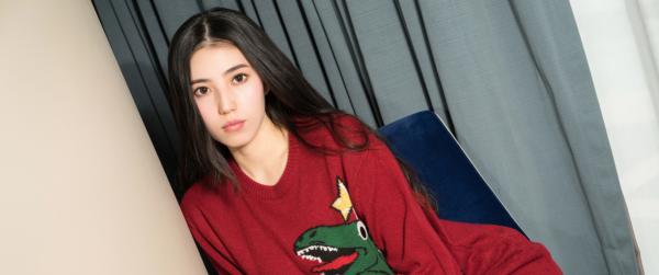 退役回家女儿被换,妻子入狱三年陈军林晓陈雨大结局在线阅读