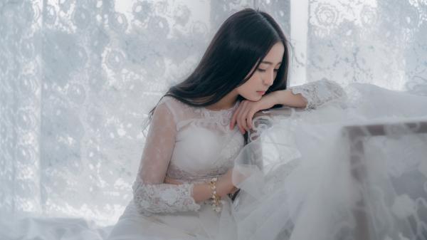 陈然浩浩白菜完整版小说在线阅读地址 主角我学会节俭后,全家崩溃了