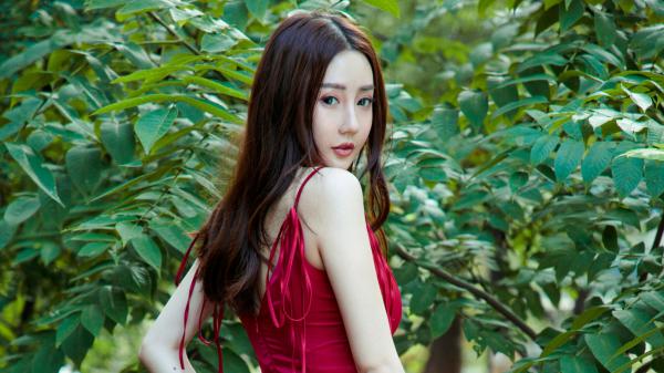 【爆款新书】剧本被玩崩后，反派说要宠她 云软软沈慕之小说全文章节免费试读