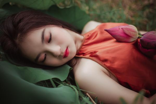 《你娶平妻我和离，高嫁当日你出殡》小说大结局免费试读 温瓷谢尘然小说全文