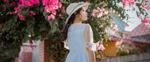 《沈留香赢凰》小说章节在线阅读 无双毒士，力挺女帝小说全文