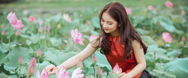 《娇妻深夜不归，反手带小姨子回家》小说最新章节免费阅读（精彩章节未删节）