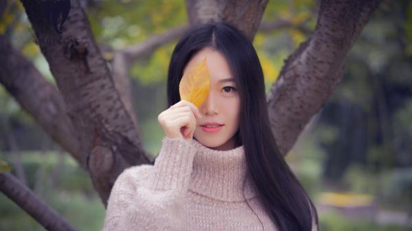 《陈月华周世康孙茯苓》小说章节列表在线阅读 重生贵妃难产当天，我冷眼看白眼狼太医们自寻死路小说阅读
