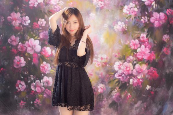 《姜灵秀袁枫袁林》袁枫姜灵秀大结局精彩试读