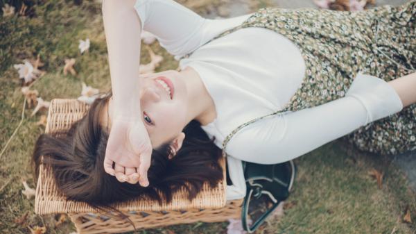 辩赢白莲？爹妈未婚夫叫我滚小说 《江珩苏清清顾言之》小说全文精彩阅读