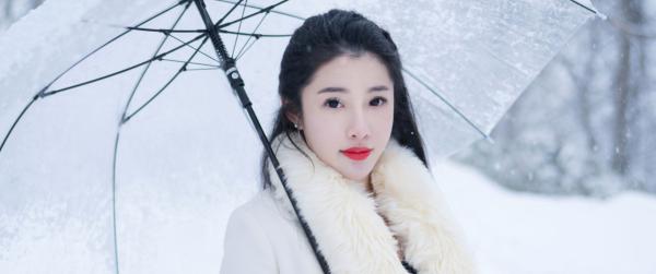 林瑟瑟萧寒玦全文免费阅读_（林瑟瑟萧寒玦）林瑟瑟萧寒玦最新小说_笔趣阁林瑟瑟萧寒玦