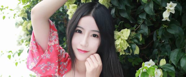 顾召野苏婉婉主角求子999次被老公拒绝后，发现他跟初恋生了三胎全文精彩内容在线试读
