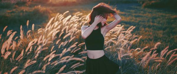 《空降汉东，我红色背景吓哭沙瑞金》小说完结版免费阅读 楚风侯亮平小说全文